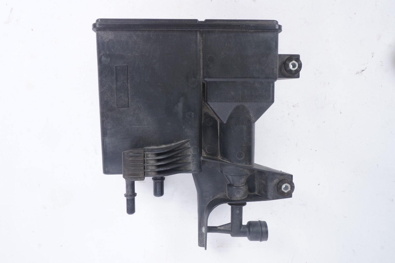 11 - 16 Mini Cooper Countryman Vapor Charcoal Canister 9803304 OEM