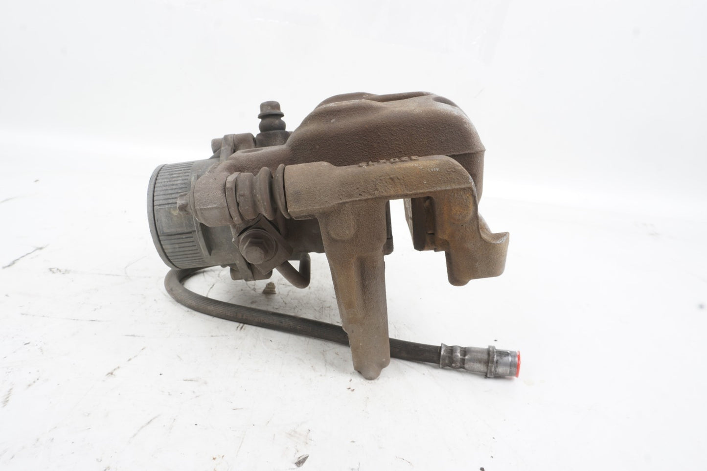 2020 - 2025 Mercedes GLB250 OEM Right Rear Brake Caliper A2474231098