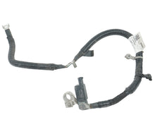 2017 - 2020 CHRYSLER PACIFICA BATTERY NEGATIVE CABLE WIRE WIRING HARNESS  OEM