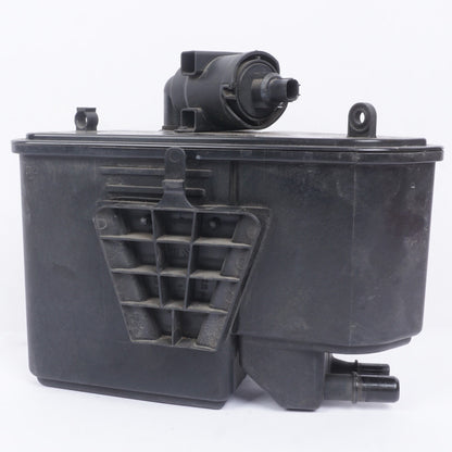 2015-2020 MERCEDES GLA250 X156 2.0L FUEL VAPOR EVAPORATOR CHARCOAL CANISTER OEM