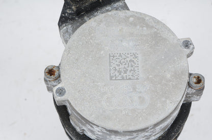 2010-20 Audi Bentley A6, A7 Auxiliary Water Pump OEM 8K0965567