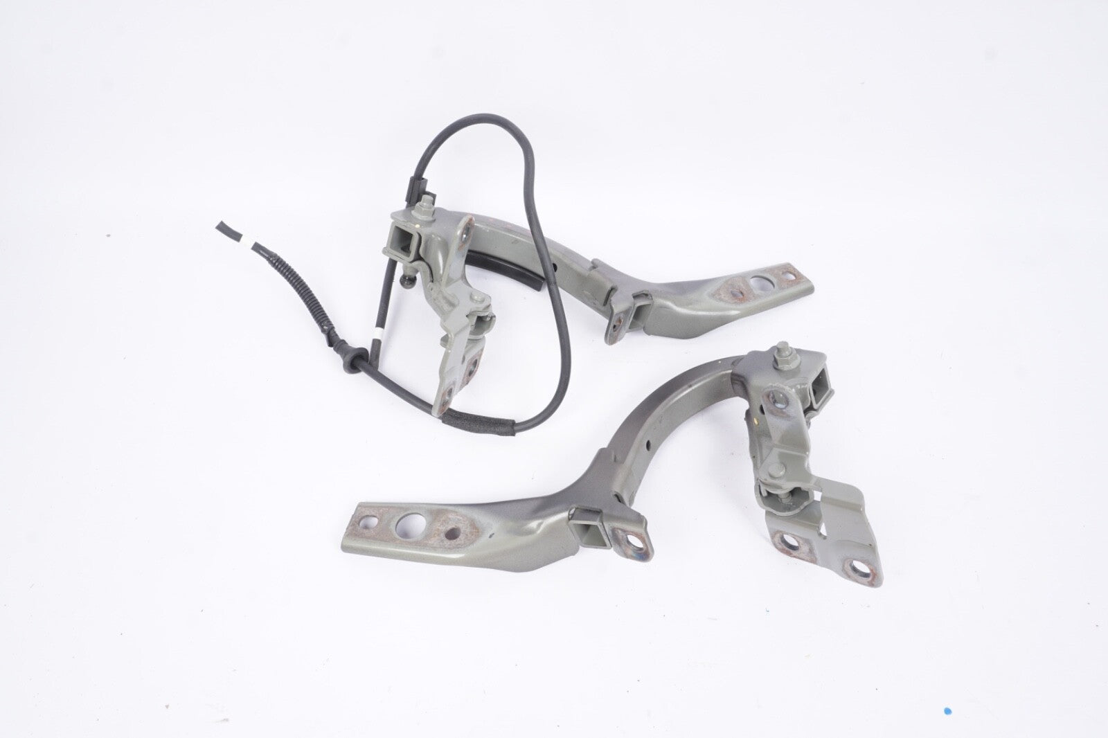 2018 - 2024 Honda Odyssey Tailgate HINGES HINGE LEFT AND RIGHT