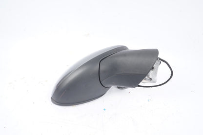 2011 - 2014 Porsche Cayenne 958 Front Right Passenger Side Door Rear View Mirror