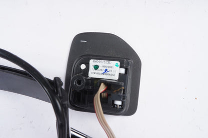 2011-2018 AUDI A8 QUATTRO - Steering Wheel Control Button / Switch SET