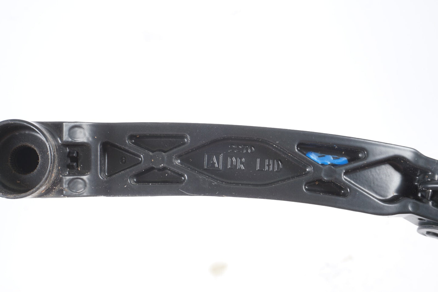 2013 - 2020 Subaru BRZ WINDSHIELD WIPER ARM LEFT & RIGHT OEM