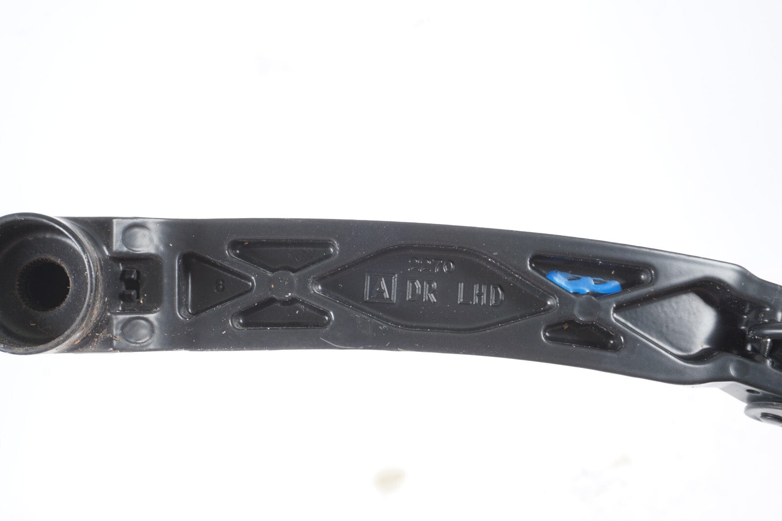 2013 - 2020 Subaru BRZ WINDSHIELD WIPER ARM LEFT & RIGHT OEM