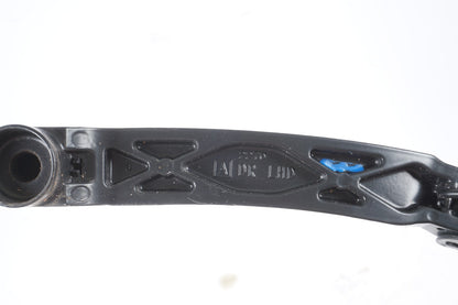 2013 - 2020 Subaru BRZ WINDSHIELD WIPER ARM LEFT & RIGHT OEM