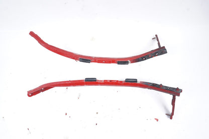 Lexus SC430 Front Bumper Mount Support Bracket Passenger Side 2002-2010 OEM