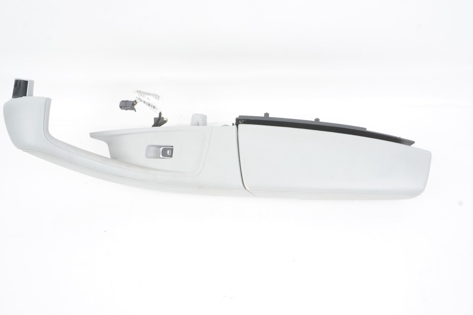 2011-2017 Audi D4 A8 A8L Front Right Door Panel Pull Armrest OEM