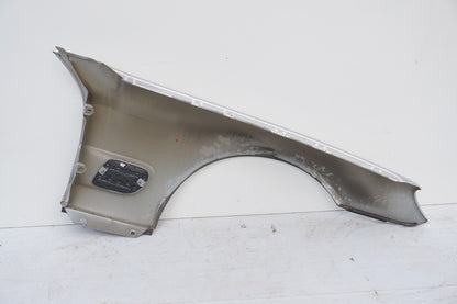 03 - 08 Mercedes R230 SL500 SL600 FRONT FENDER LEFT DRIVER SIDE OEM