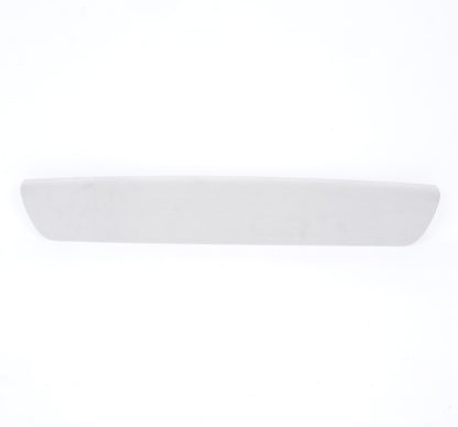 10-17 Mercedes W207 E350 E400 Coupe Roof Headline Cover Trim Panel  OEM