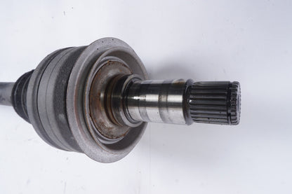 2007 - 2010 MERCEDES S550 W221 SEDAN REAR LEFT AXLE SHAFT CV JOINT