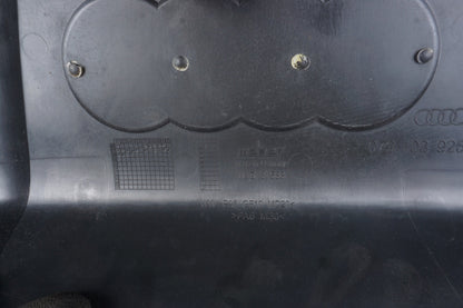 2006 - 2010 AUDI A8 QUATTRO 4.2L - Engine / Intake Manifold Cover 079103926H