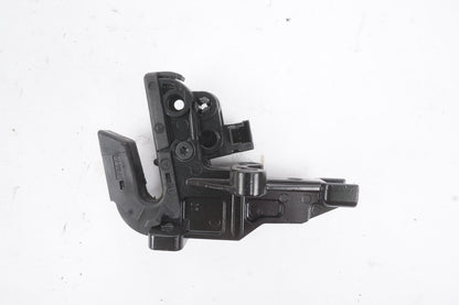 2010 - 2016 Mercedes W207 E550 E350 Convertible Right Lock Actuator OEM