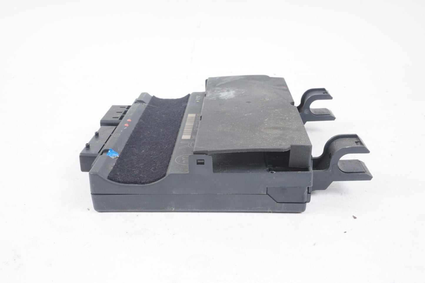 2003 - 2008 Mercedes R230 SL500 Front Right Side Under Control Module 2308204426