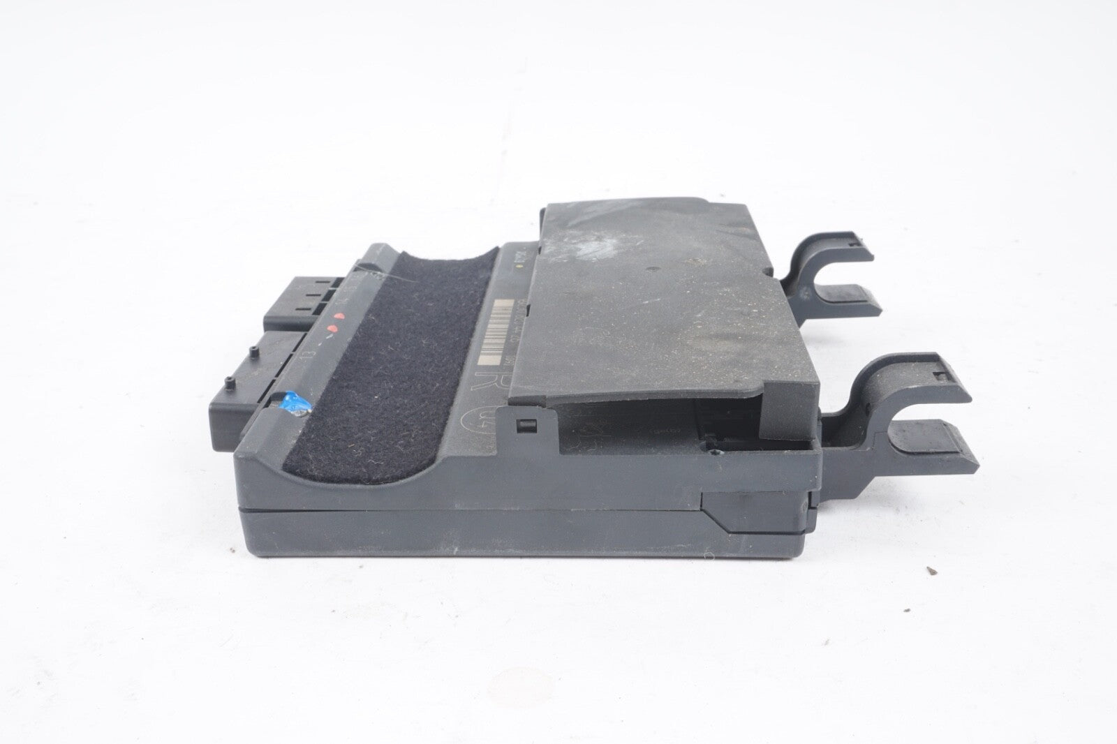 2003 - 2008 Mercedes R230 SL500 Front Right Side Under Control Module 2308204426
