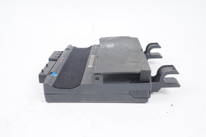 2003 - 2008 Mercedes R230 SL500 Front Right Side Under Control Module 2308204426