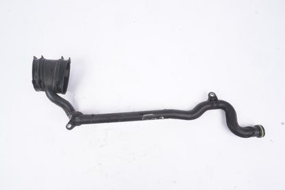 11-17 Mercedes W222 S550 CL550 E550 Air Intake Duct Pipe Right 2780940991 OEM