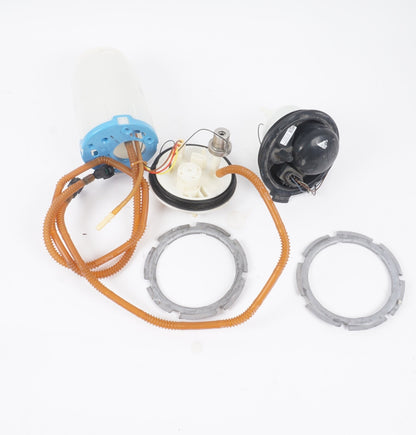 2015-2018 PORSCHE CAYENNE OEM 3.6L TANK MOUNTED FUEL PUMP ASSEMBLY LEFT & RIGHT