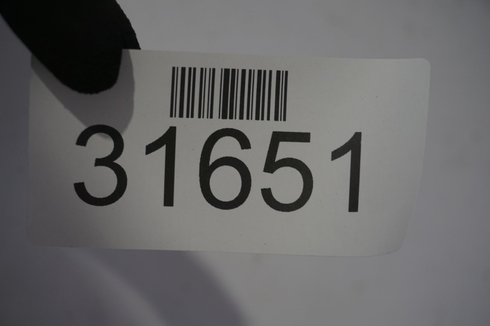 2009 BMW 328i E92 COUPE DRIVE SHAFT LINE RWD AUTOMATIC A/T 7551199