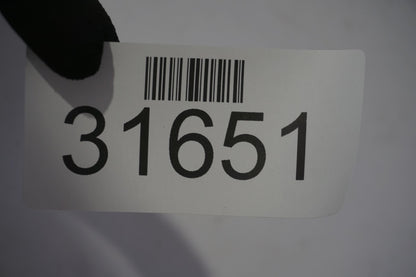 2009 BMW 328i E92 COUPE DRIVE SHAFT LINE RWD AUTOMATIC A/T 7551199