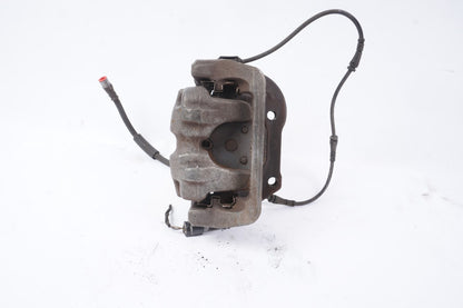 2012 - 2016 BMW 650i RWD Rear Brake Caliper Right Passenger Side OEM