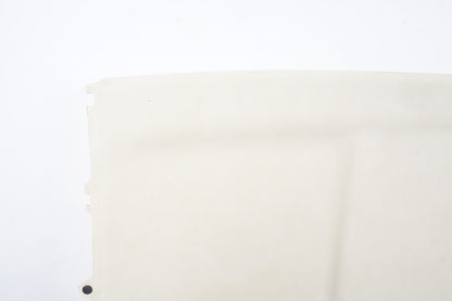 2002 - 2010 Lexus SC430 Headliner Overhead Panel Trim OEM