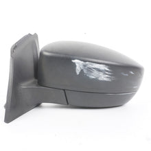 2015 - 2018 Ford Focus Left Passenger Side View Door Mirror OEM