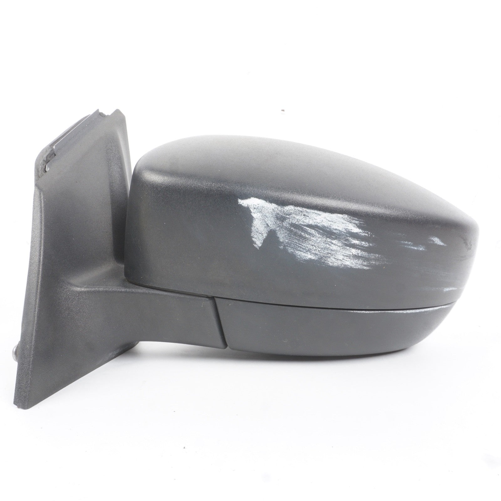 2015 - 2018 Ford Focus Left Passenger Side View Door Mirror OEM
