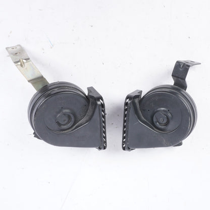 2021 - 2024 Polestar 2 Horn Signal High & Low FIAMM OEM