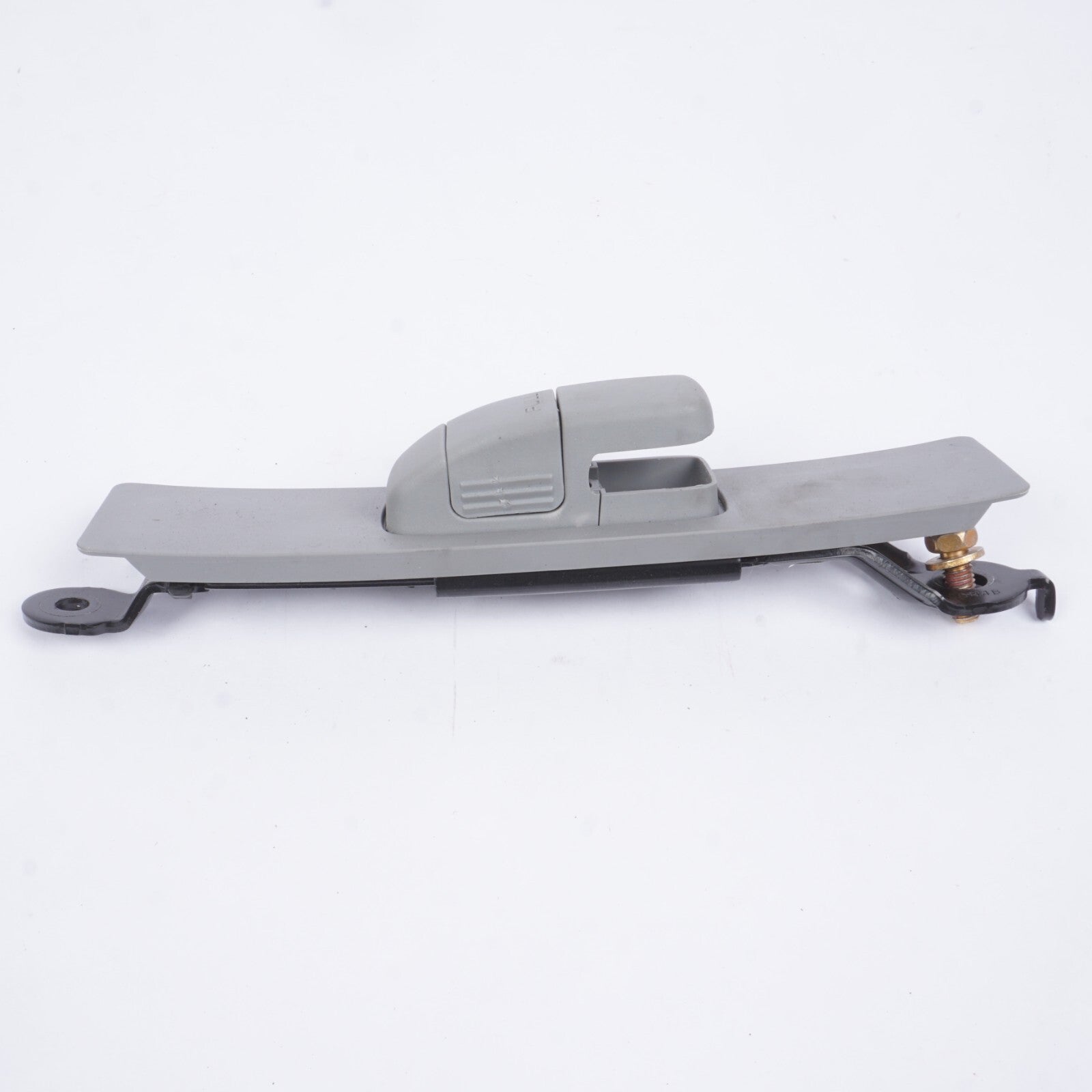 18 - 24 Honda Odyssey Front Left Driver Seat Belt Height Adjuster OEM