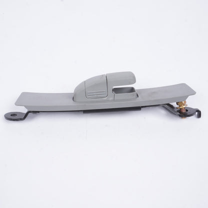 18 - 24 Honda Odyssey Front Left Driver Seat Belt Height Adjuster OEM