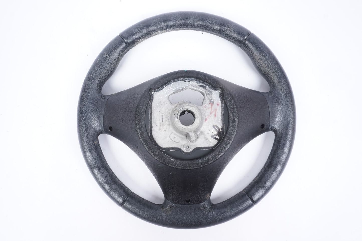 07 - 13 BMW 328i 335i Steering Wheel & Controls OEM