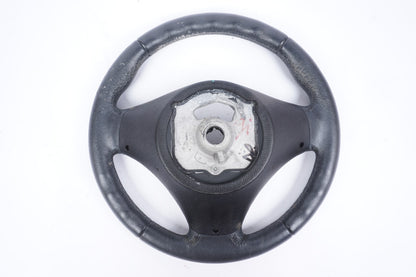 07 - 13 BMW 328i 335i Steering Wheel & Controls OEM