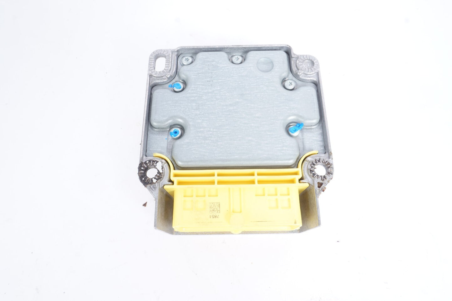 2011 - 2014 Porsche Cayenne 958 Computer Control Module 7P0959655B OEM