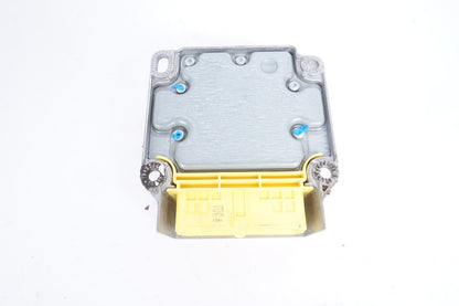 2011 - 2014 Porsche Cayenne 958 Computer Control Module 7P0959655B OEM