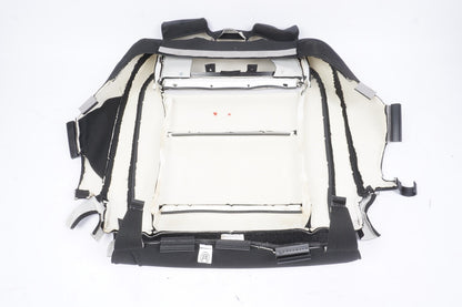 2021 - 2024 POLESTAR 2 FRONT RIGHT PASSENGER SEAT LOWER CUSHION BOTTOM OEM