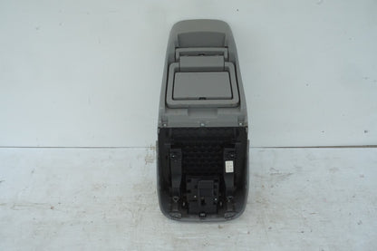 2014 - 2017 HONDA ODYSSEY FRONT CENTER CUPHOLDER ARMREST CONSOLE OEM