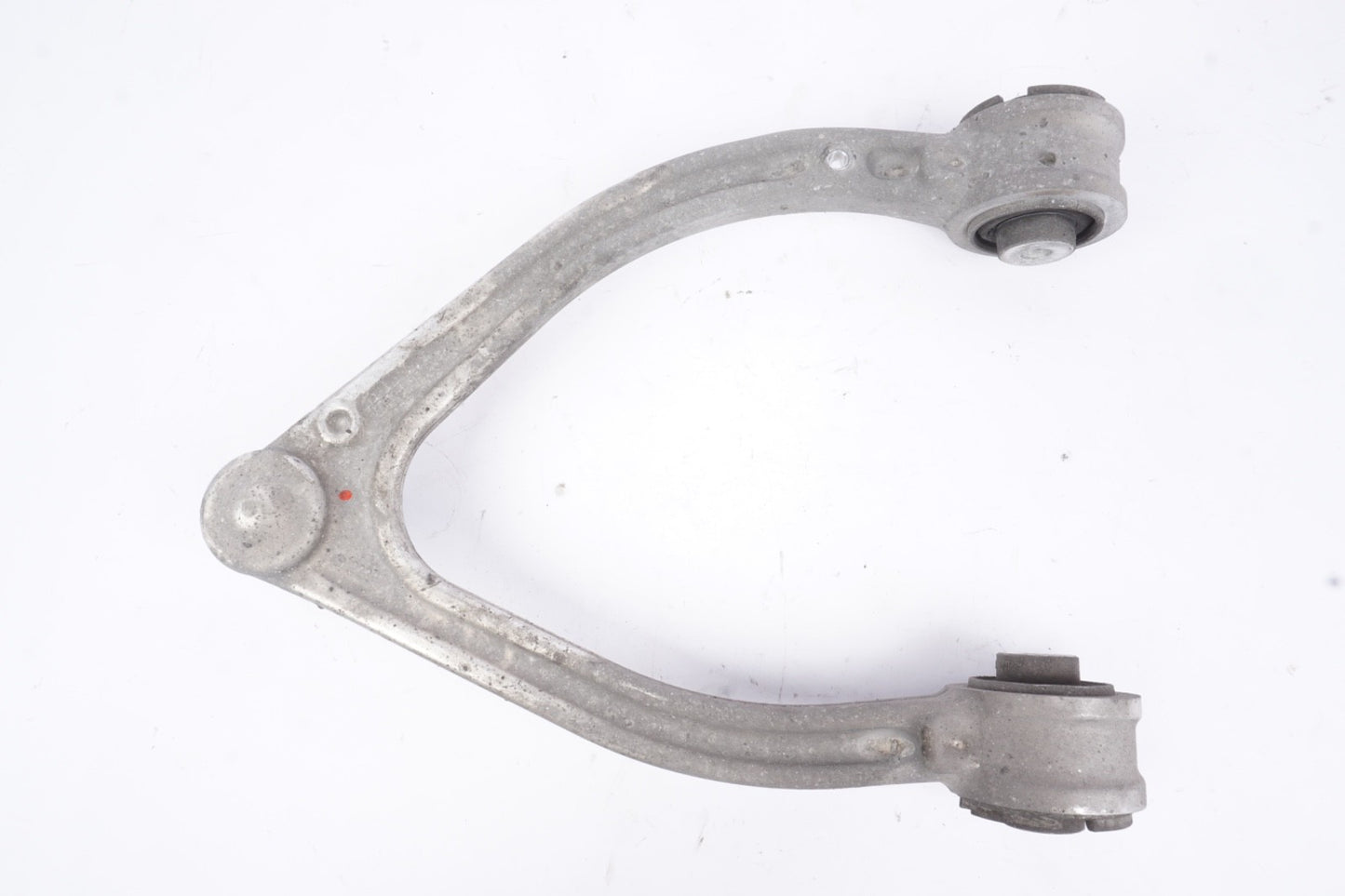 2014 - 2020 MERCEDES-BENZ S550 OEM FRONT LEFT UPPER CONTROL ARM