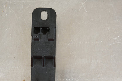 2010-2020 MERCEDES C CLS E GL GLE GLS ML S KEYLESS GO ANTENNA RECEIVER MODULE OE