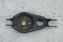 17 - 24 CHRYSLER PACIFICA REAR RIGHT PASSENGER SIDE LOWER CONTROL ARM OEM