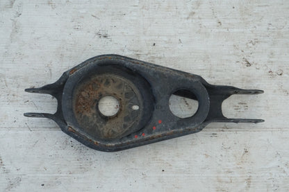17 - 24 CHRYSLER PACIFICA REAR RIGHT PASSENGER SIDE LOWER CONTROL ARM OEM