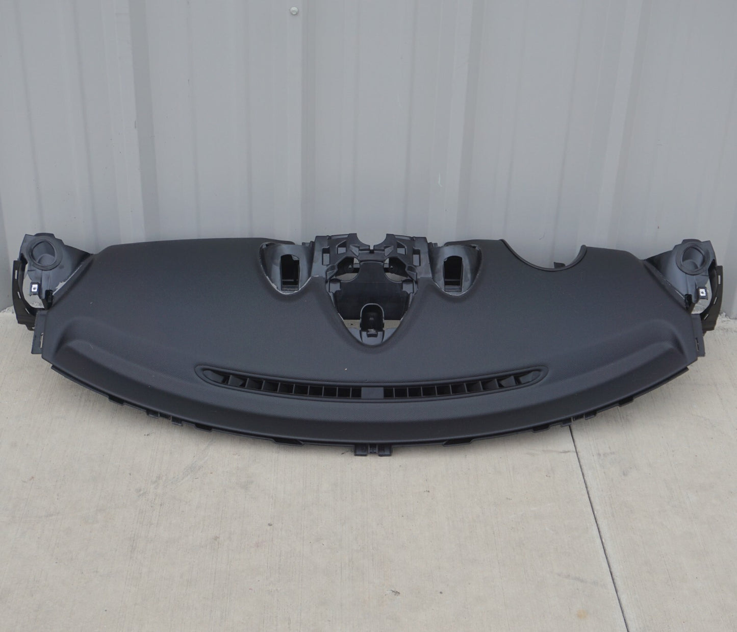 2011 - 2016 Mini Cooper Countryman Dashboard Dash Panel  OEM