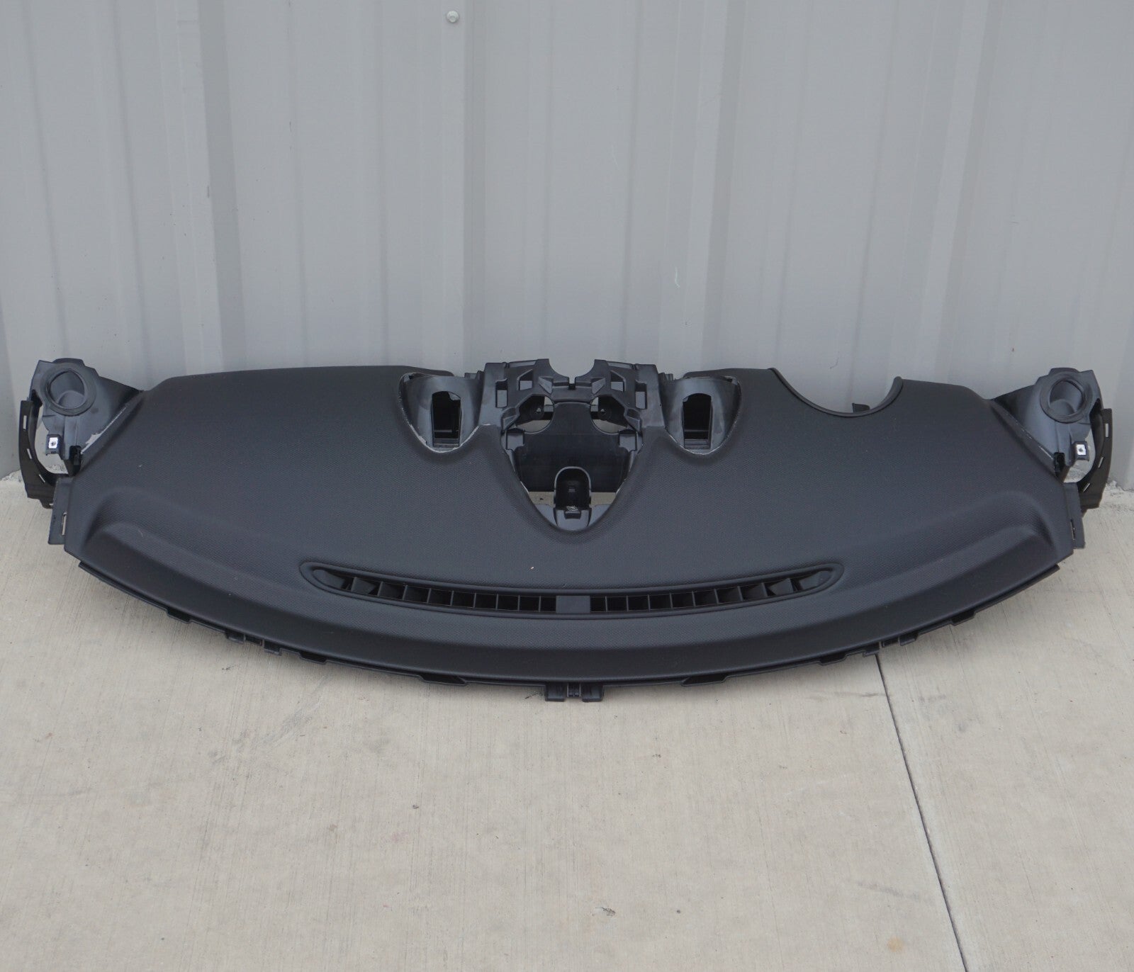2011 - 2016 Mini Cooper Countryman Dashboard Dash Panel  OEM