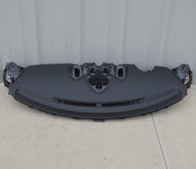 2011 - 2016 Mini Cooper Countryman Dashboard Dash Panel  OEM