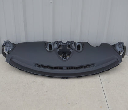 2011 - 2016 Mini Cooper Countryman Dashboard Dash Panel  OEM