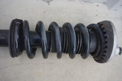 2014 - 2020 Maserati Ghibli Front Right Shock Absorber Spring Strut OEM