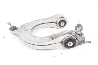 03-12 Mercedes R230 SL500 SL550 Front Left Driver Side Upper Control Arm OEM
