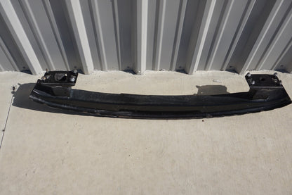 2010-2017 Mercedes W207 E350 E400 E500 COUPE CONVERTIBLE REAR REINFORCEMENT