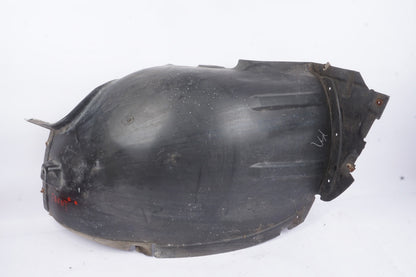2007 - 2011 Mercedes-Benz ML350 FRONT LEFT FENDER LINER